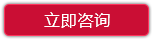 ϵ҂